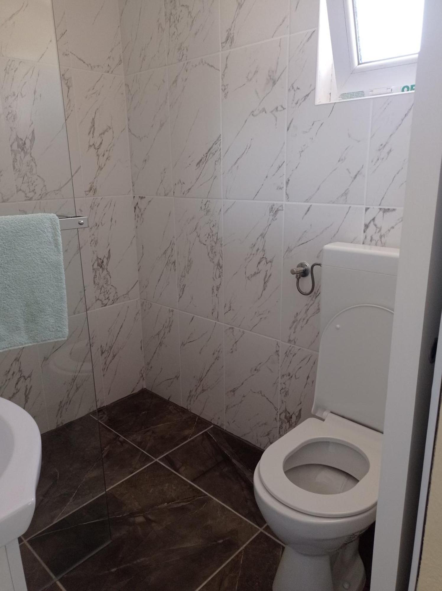 Panorama Studio Skradin Ngoại thất bức ảnh