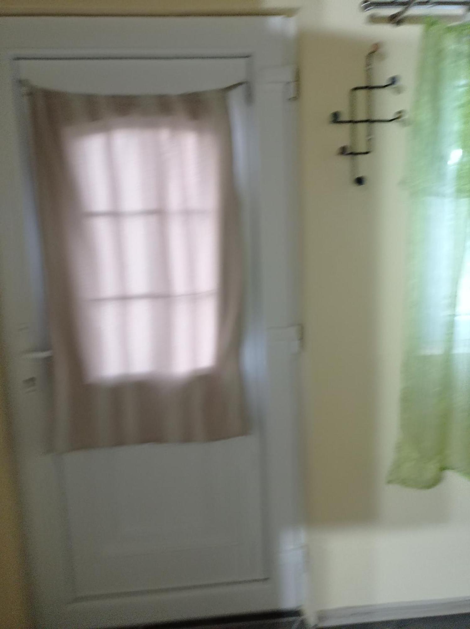 Panorama Studio Skradin Ngoại thất bức ảnh